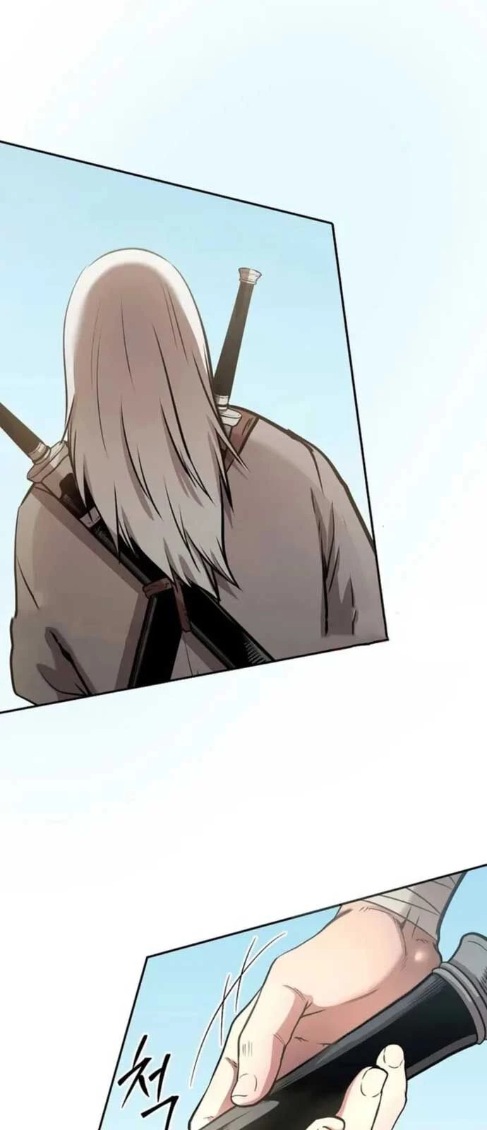 Ma Nhân Hoa Sơn Chapter 89 - 8