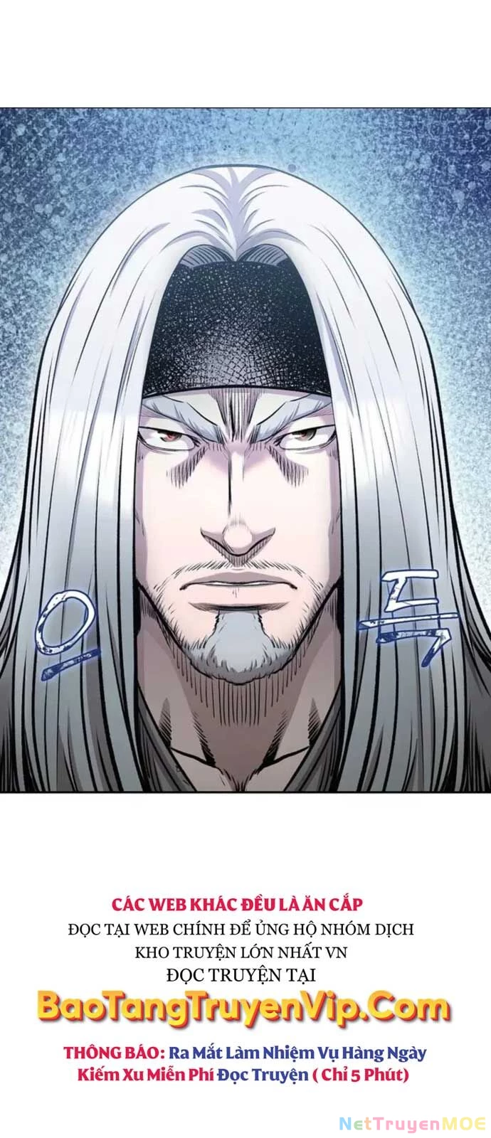 Ma Nhân Hoa Sơn Chapter 89 - 10