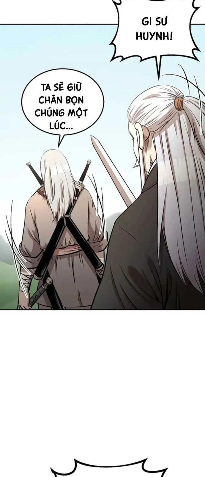 Ma Nhân Hoa Sơn Chapter 89 - 12