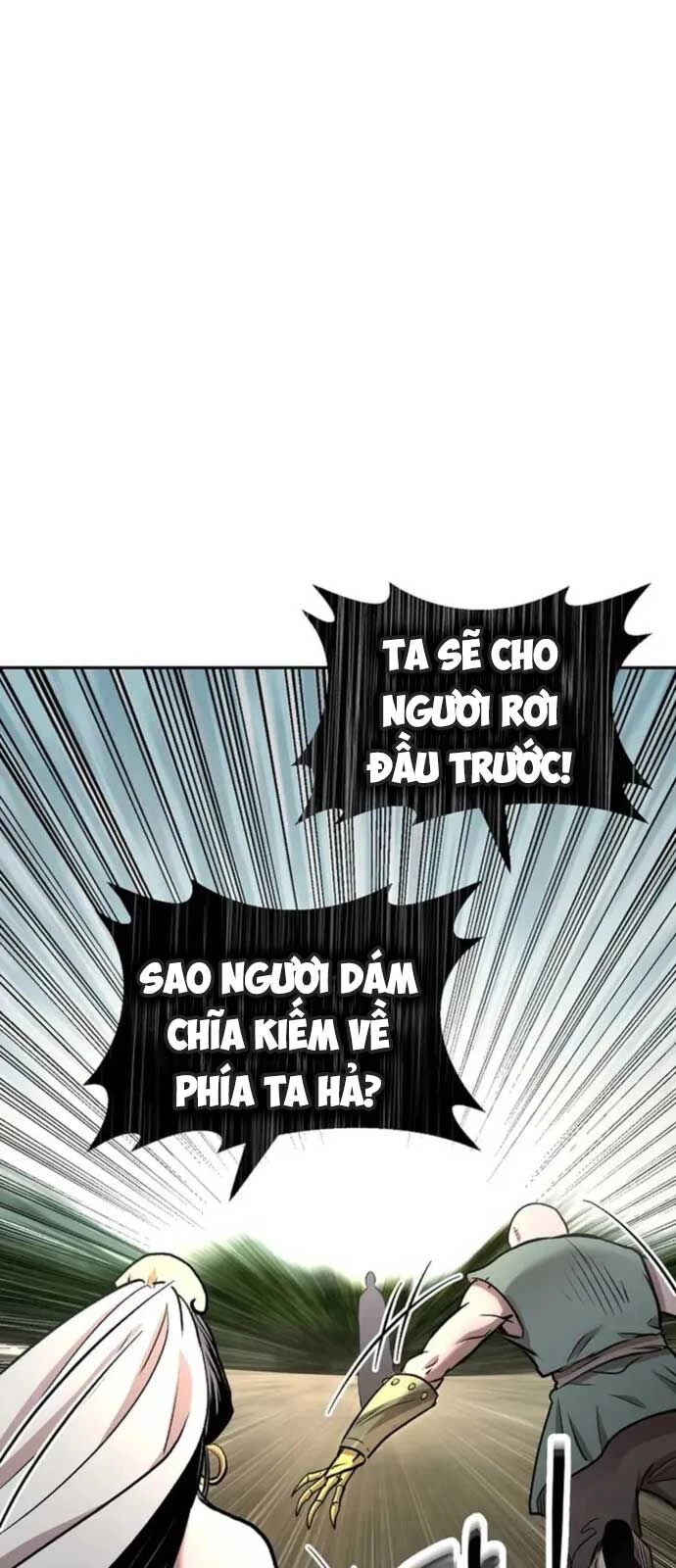 Ma Nhân Hoa Sơn Chapter 89 - 14