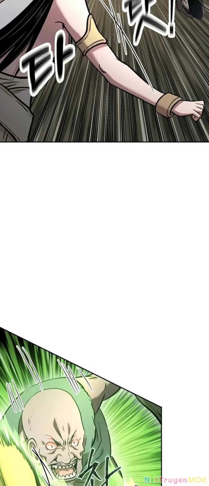 Ma Nhân Hoa Sơn Chapter 89 - 15