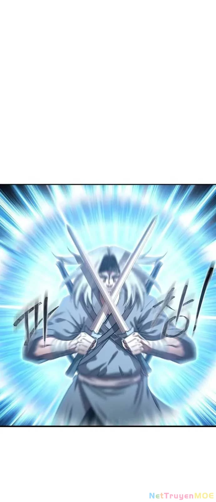 Ma Nhân Hoa Sơn Chapter 89 - 17