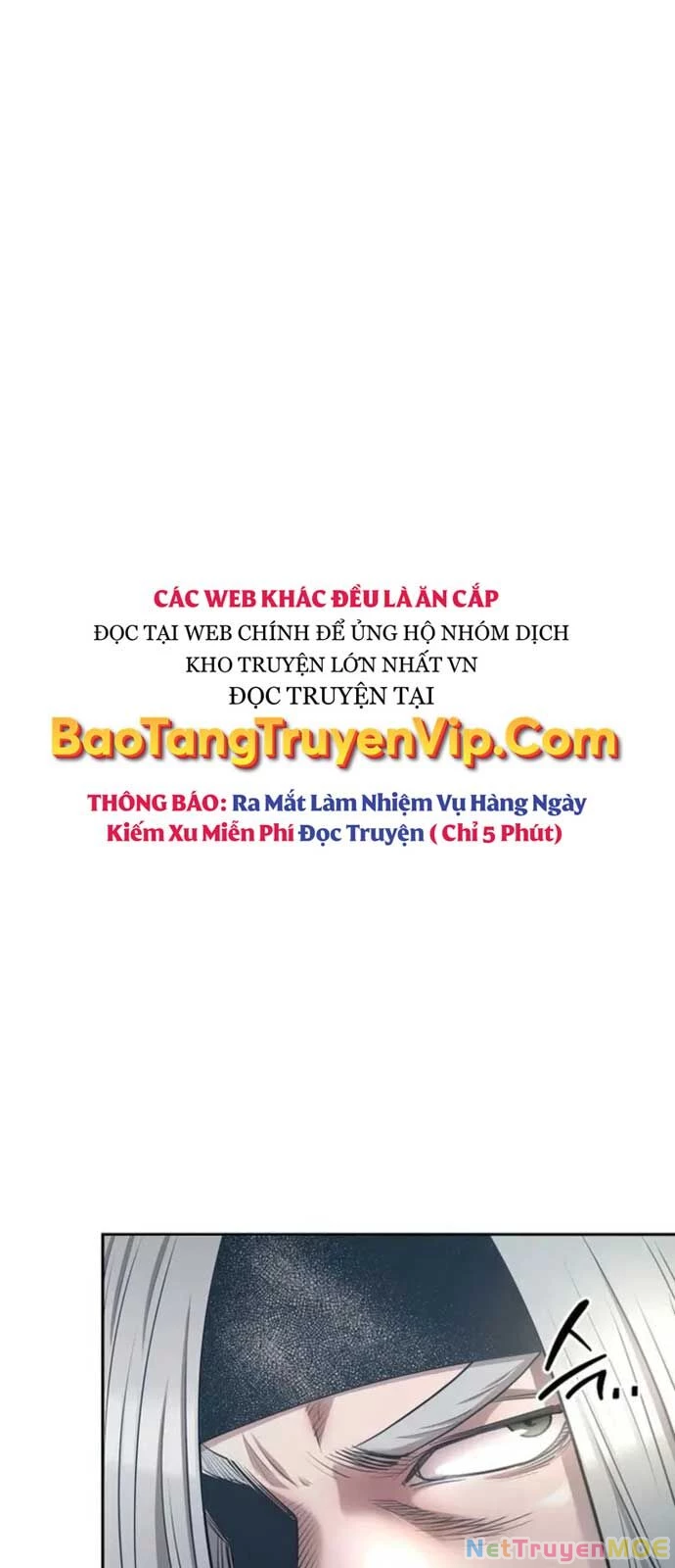 Ma Nhân Hoa Sơn Chapter 89 - 24