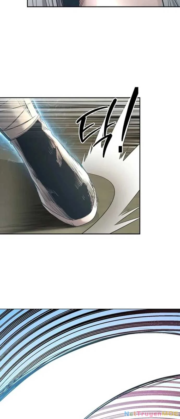 Ma Nhân Hoa Sơn Chapter 89 - 25