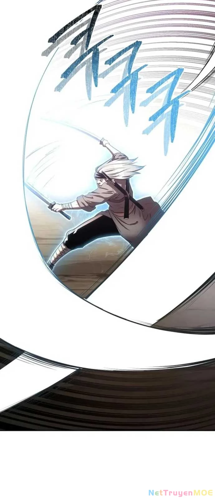 Ma Nhân Hoa Sơn Chapter 89 - 26