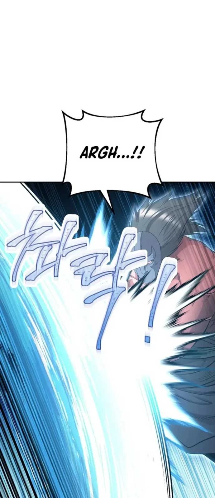 Ma Nhân Hoa Sơn Chapter 89 - 27