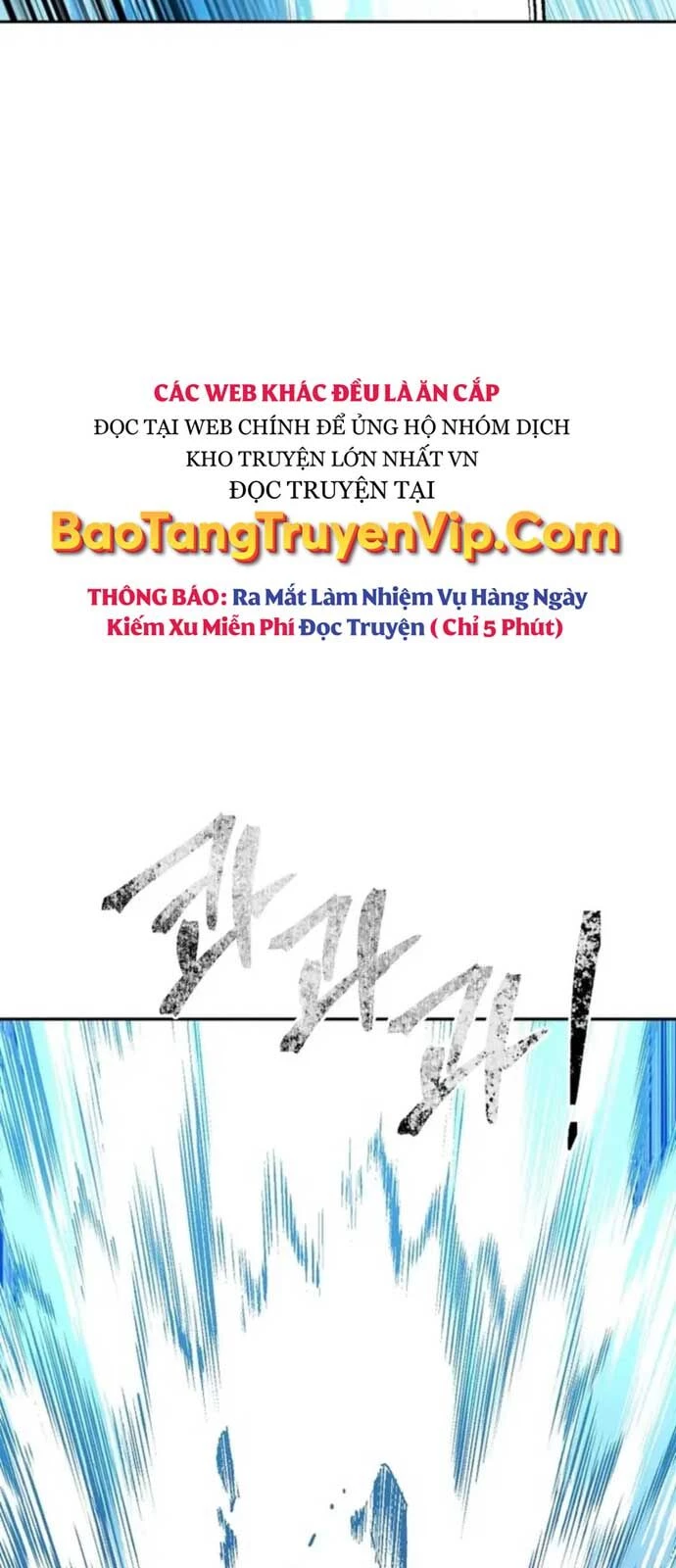 Ma Nhân Hoa Sơn Chapter 89 - 28