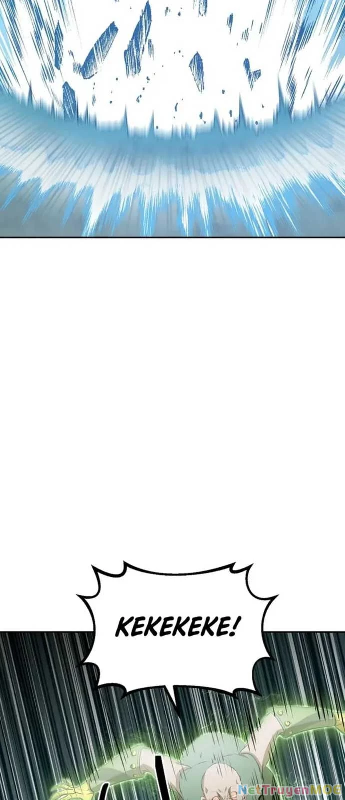 Ma Nhân Hoa Sơn Chapter 89 - 29