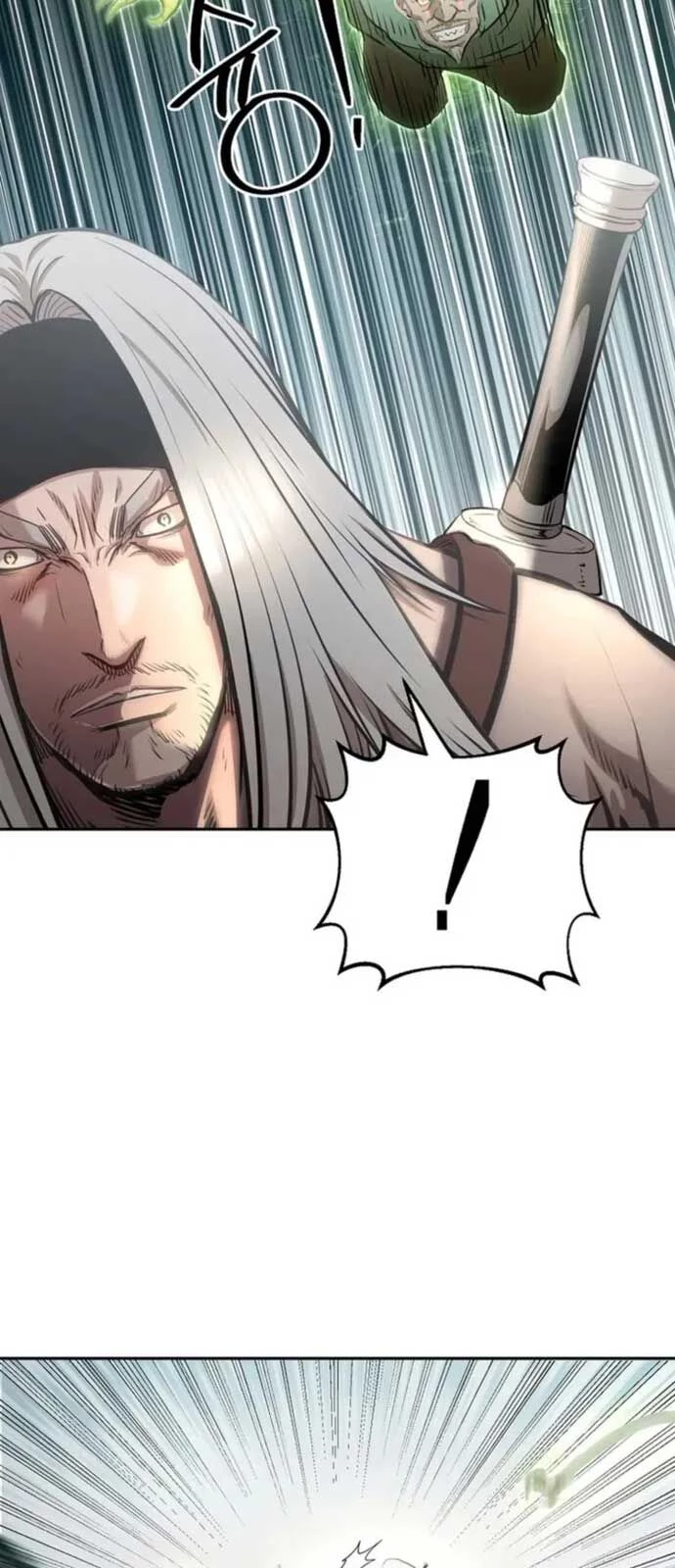 Ma Nhân Hoa Sơn Chapter 89 - 30