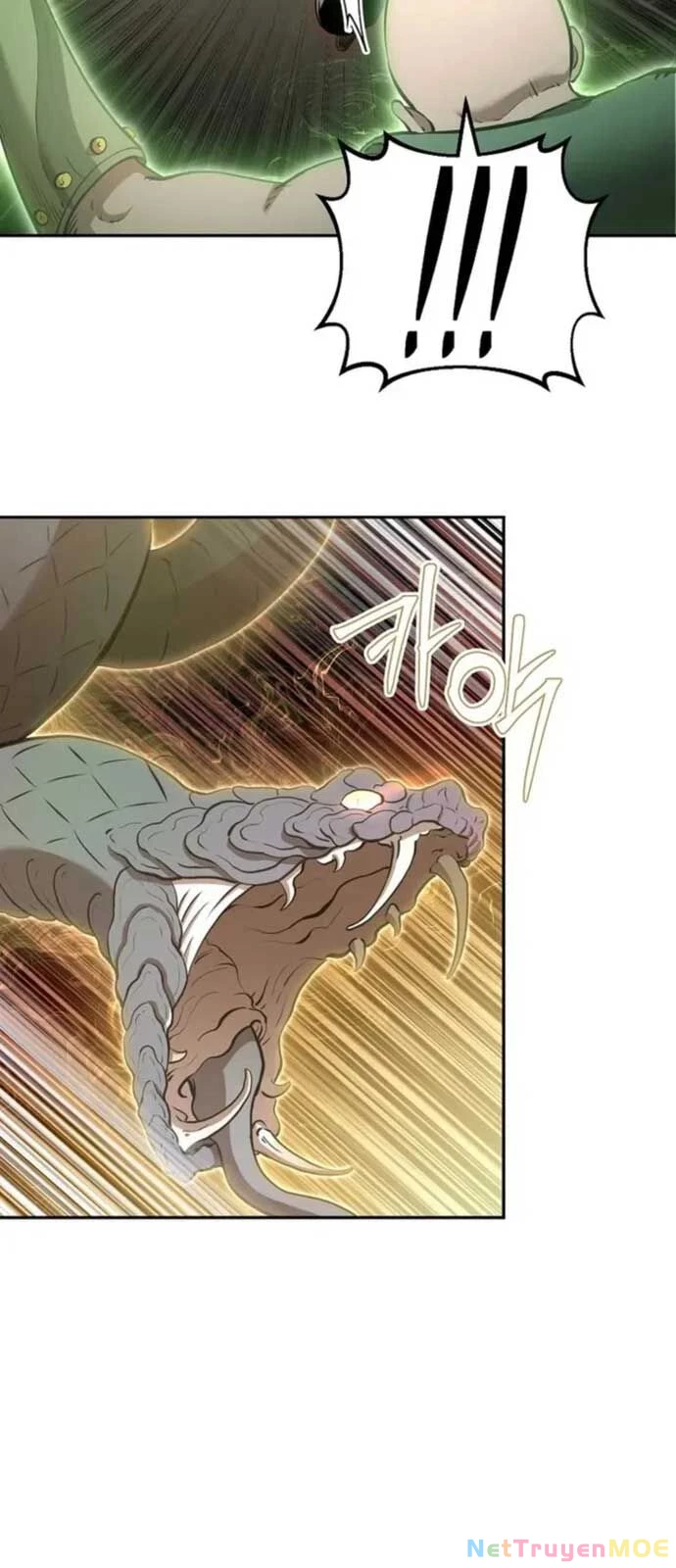 Ma Nhân Hoa Sơn Chapter 89 - 32