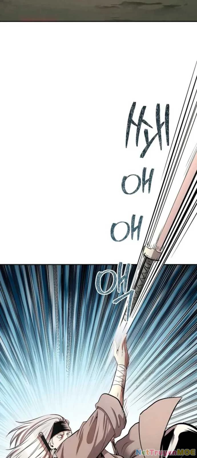 Ma Nhân Hoa Sơn Chapter 89 - 34