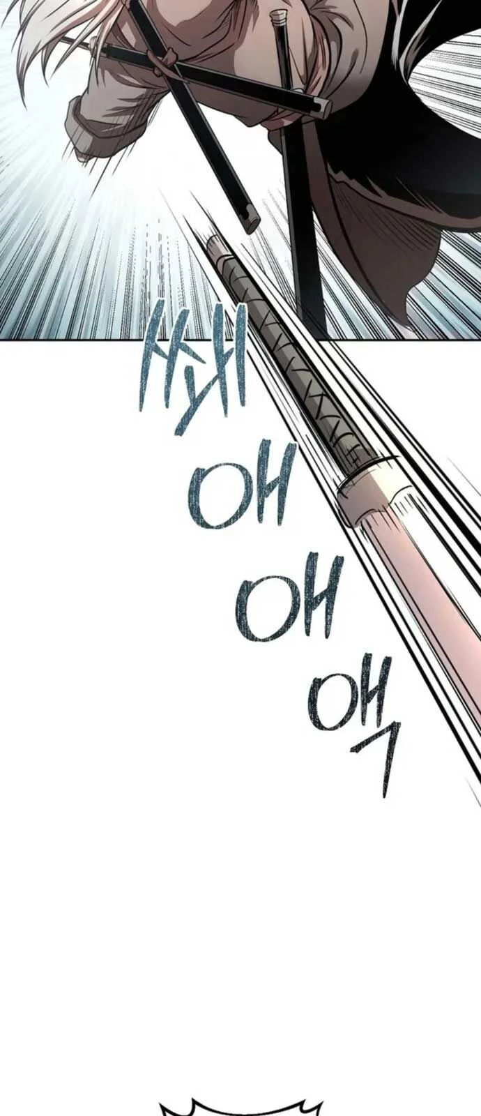 Ma Nhân Hoa Sơn Chapter 89 - 35