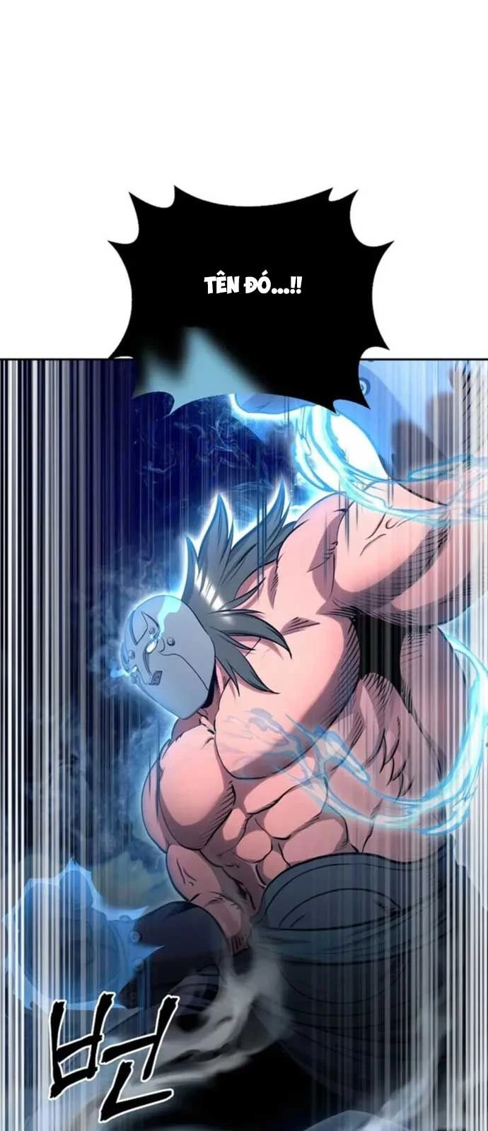 Ma Nhân Hoa Sơn Chapter 89 - 37