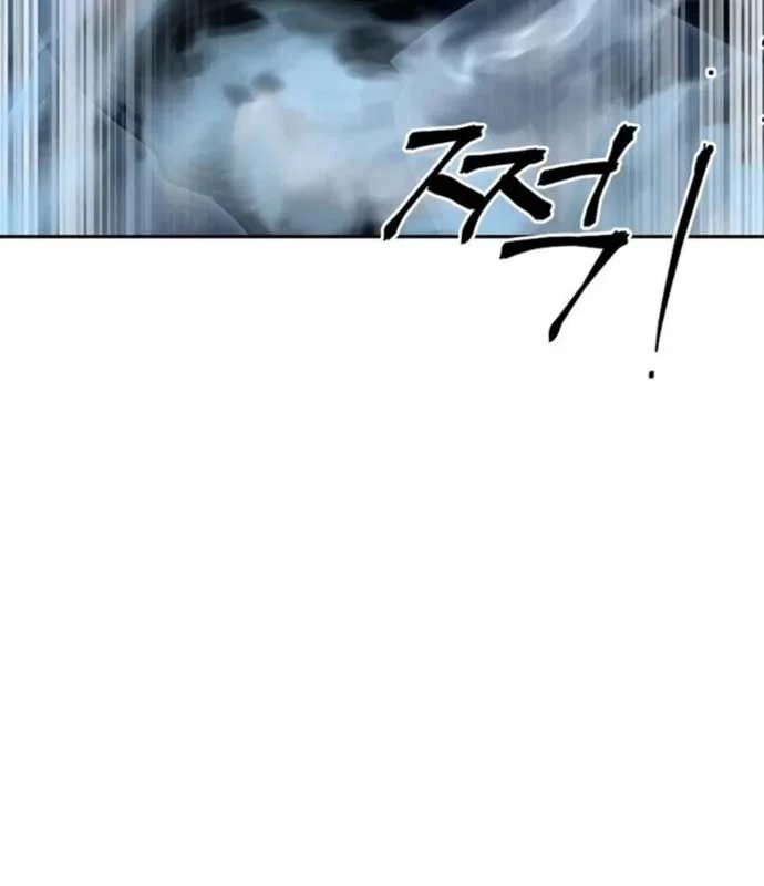 Ma Nhân Hoa Sơn Chapter 89 - 38