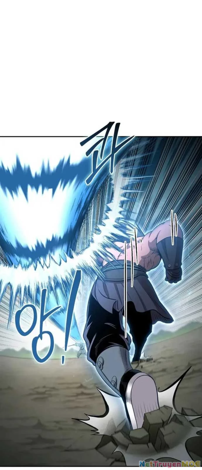 Ma Nhân Hoa Sơn Chapter 89 - 39