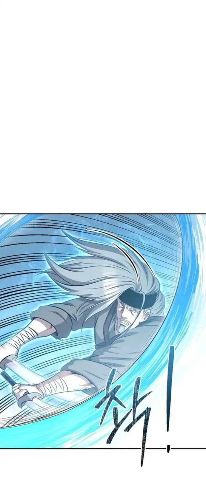 Ma Nhân Hoa Sơn Chapter 89 - 40