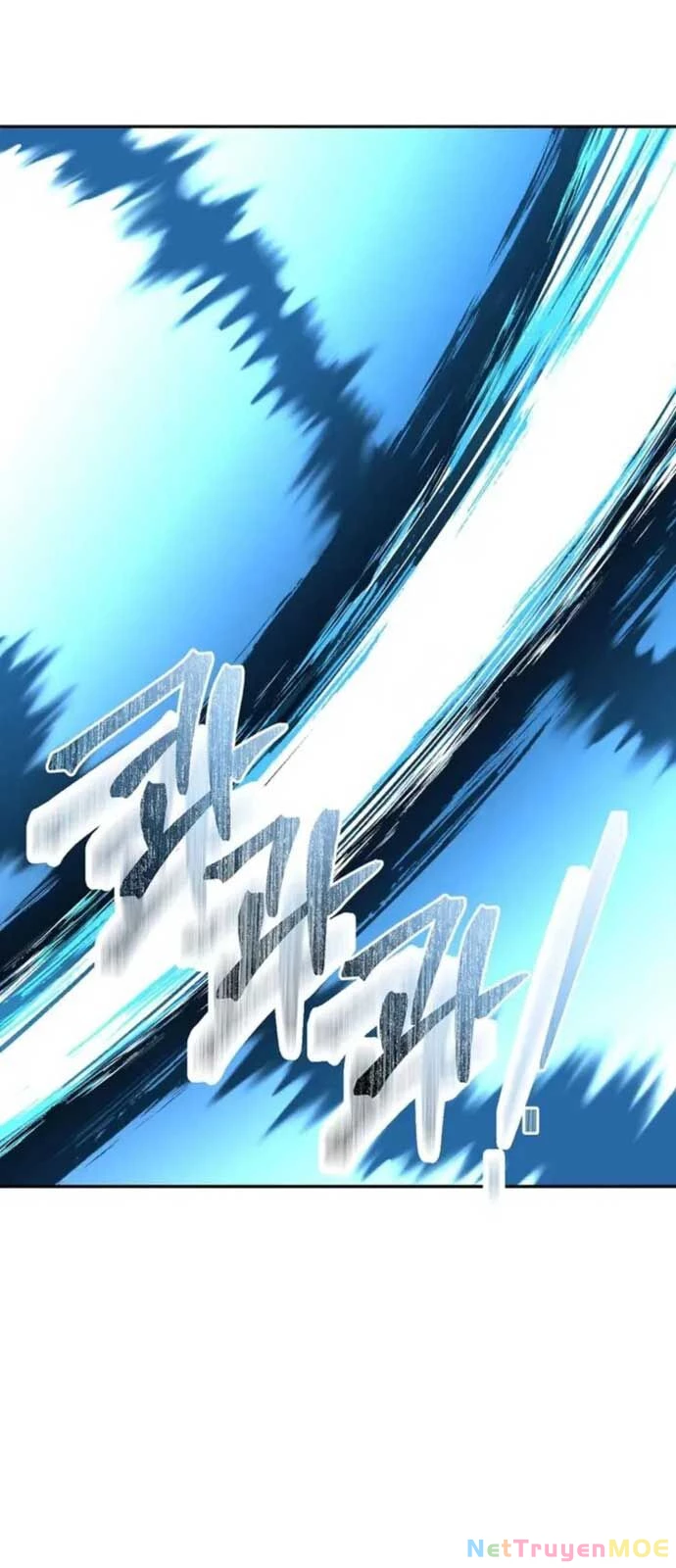 Ma Nhân Hoa Sơn Chapter 89 - 41