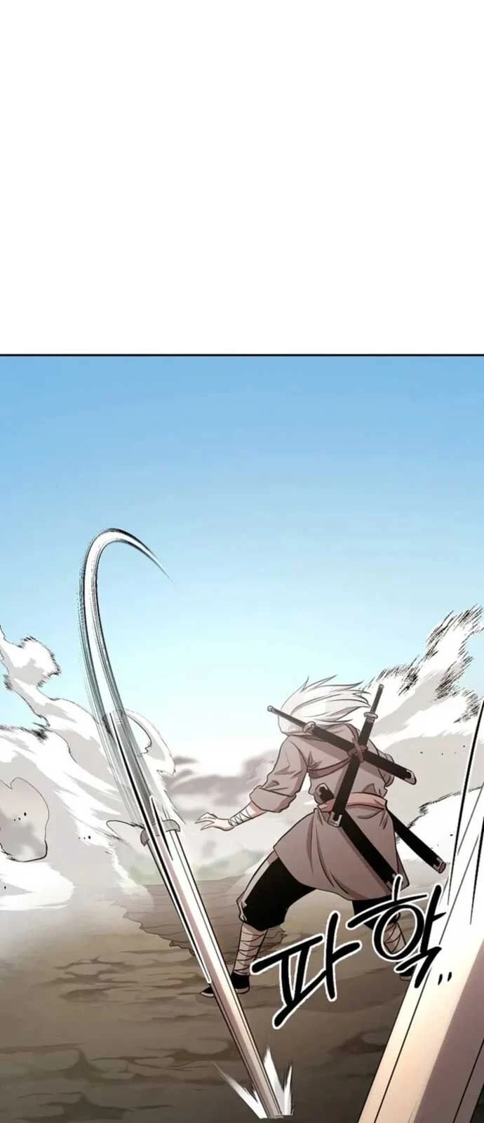 Ma Nhân Hoa Sơn Chapter 89 - 42