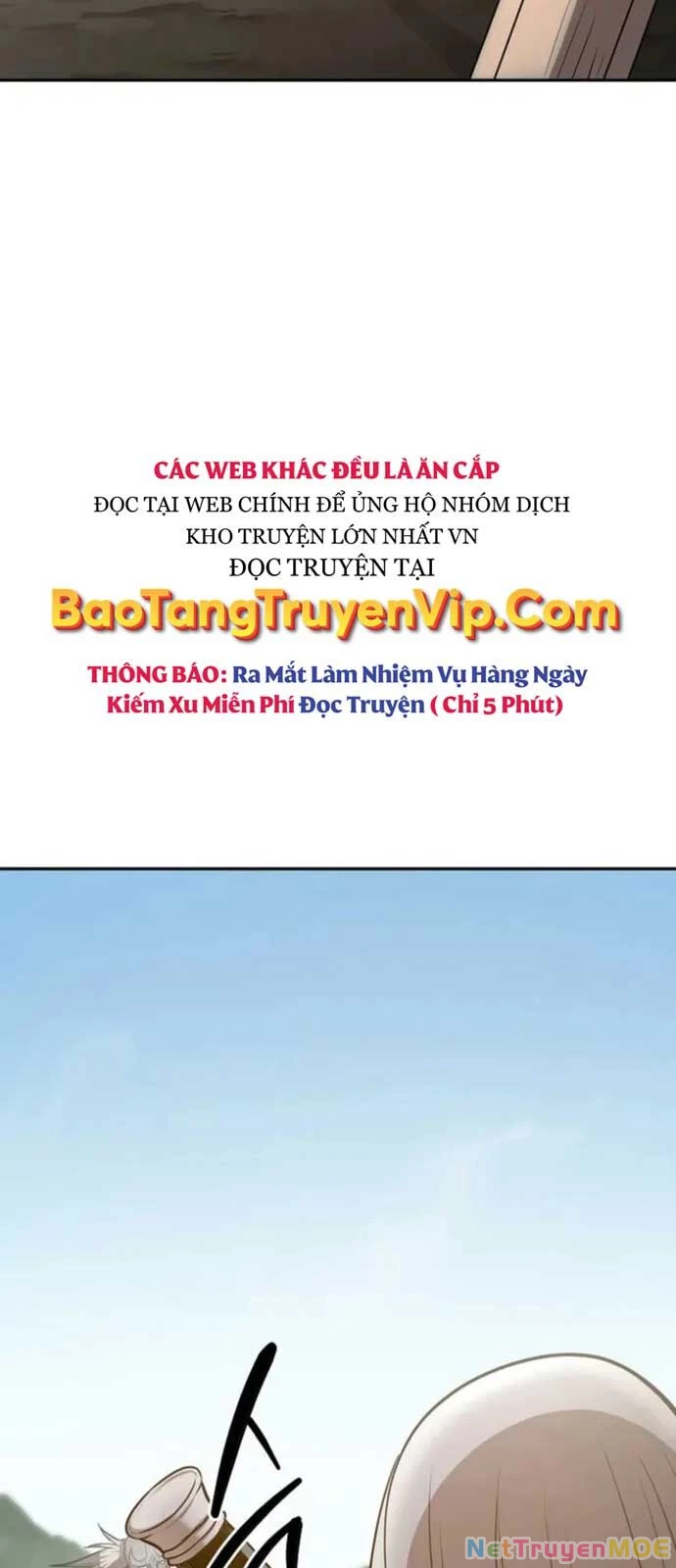 Ma Nhân Hoa Sơn Chapter 89 - 43