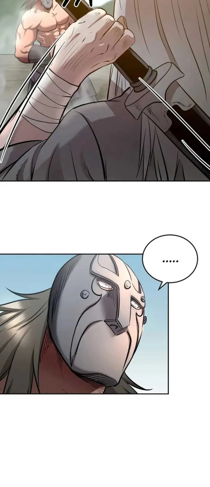 Ma Nhân Hoa Sơn Chapter 89 - 44