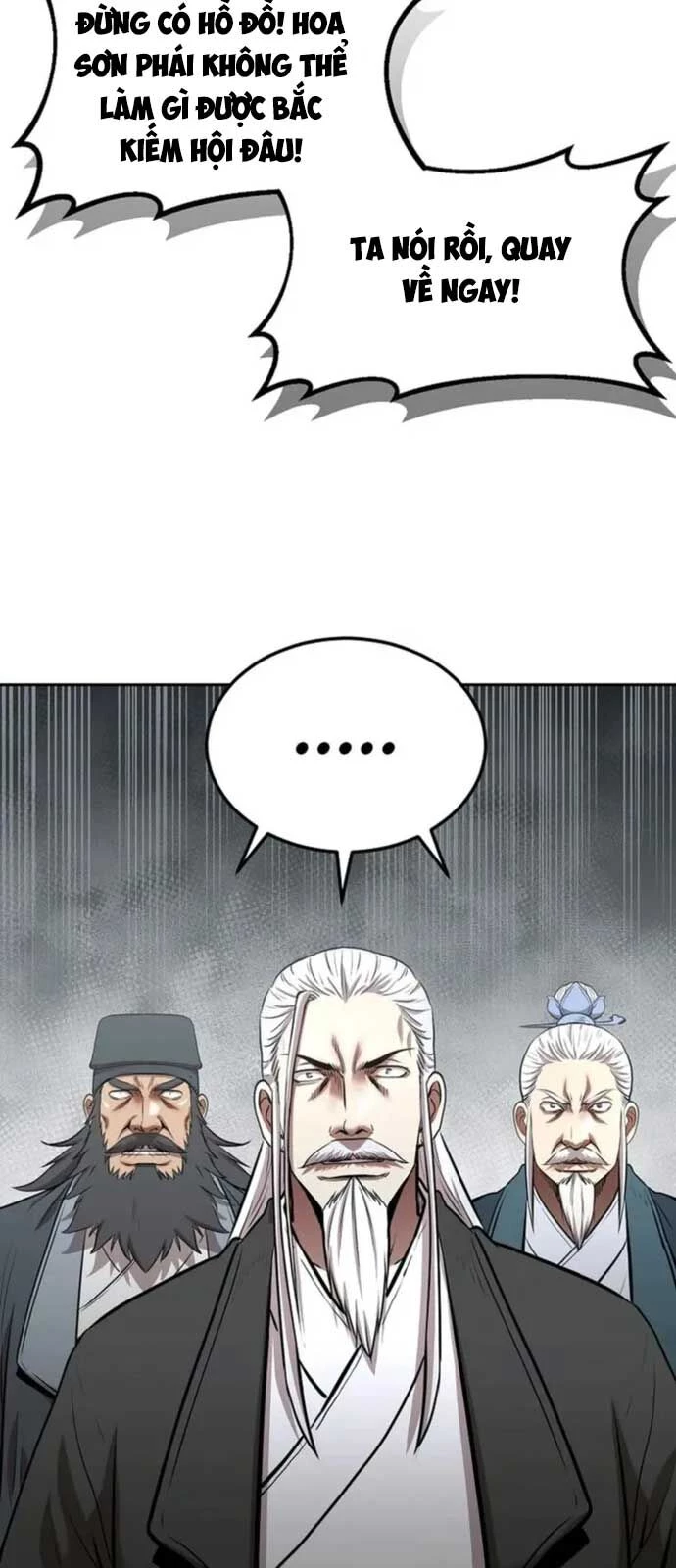 Ma Nhân Hoa Sơn Chapter 89 - 48