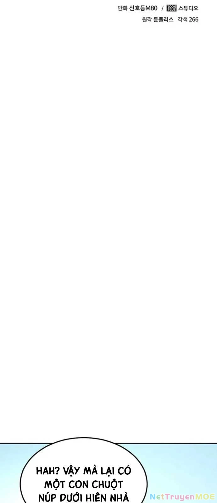 Ma Nhân Hoa Sơn Chapter 89 - 50