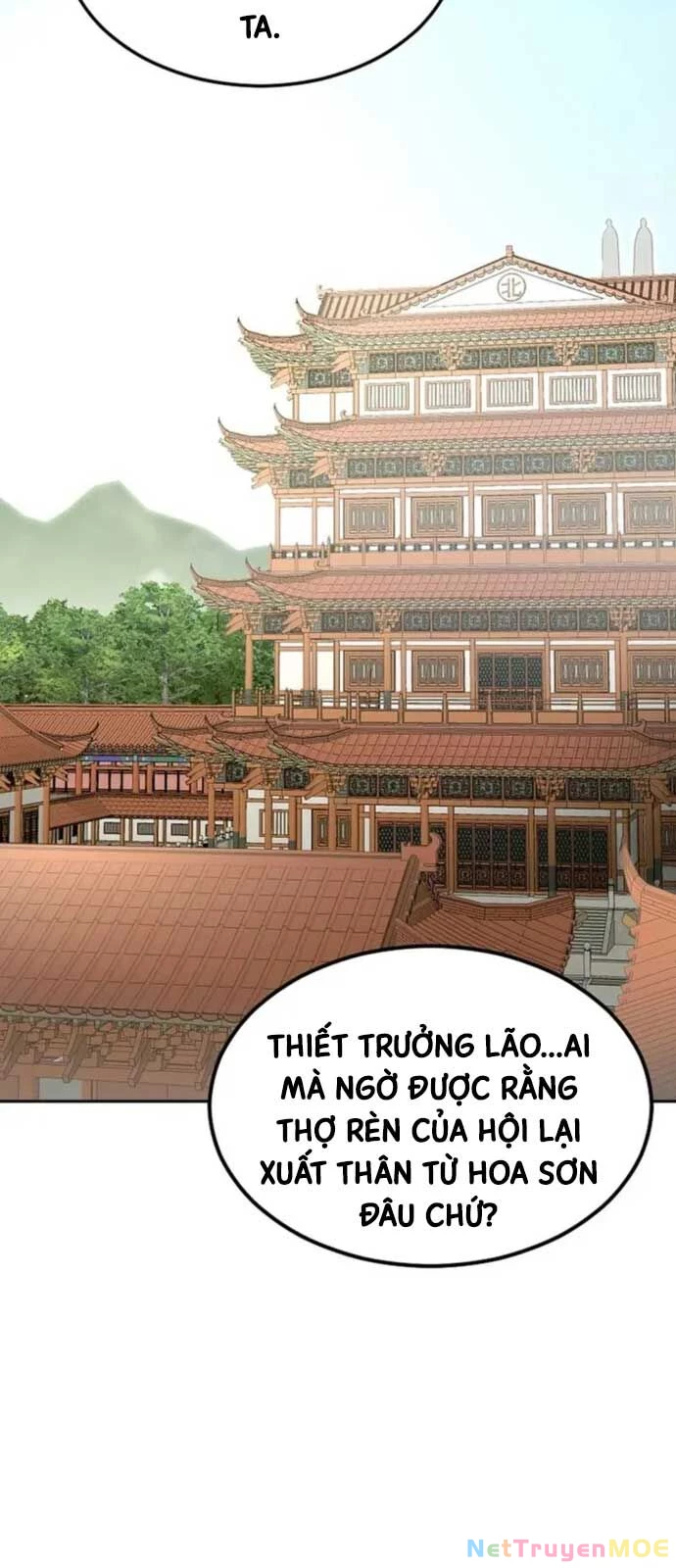 Ma Nhân Hoa Sơn Chapter 89 - 51