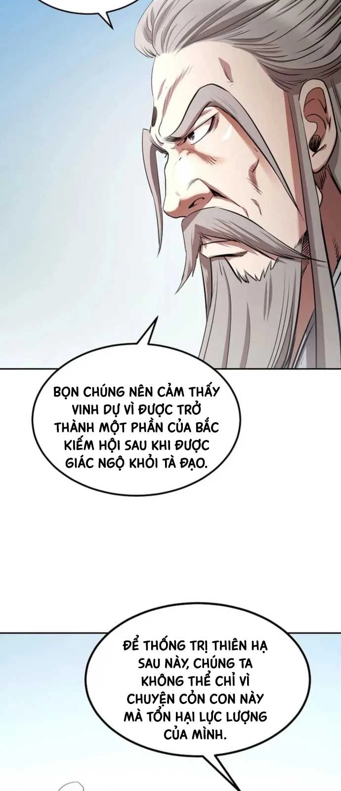 Ma Nhân Hoa Sơn Chapter 89 - 53
