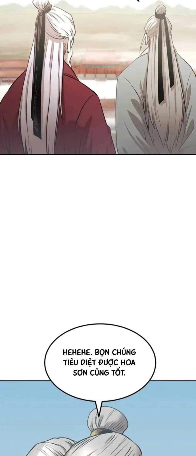 Ma Nhân Hoa Sơn Chapter 89 - 54