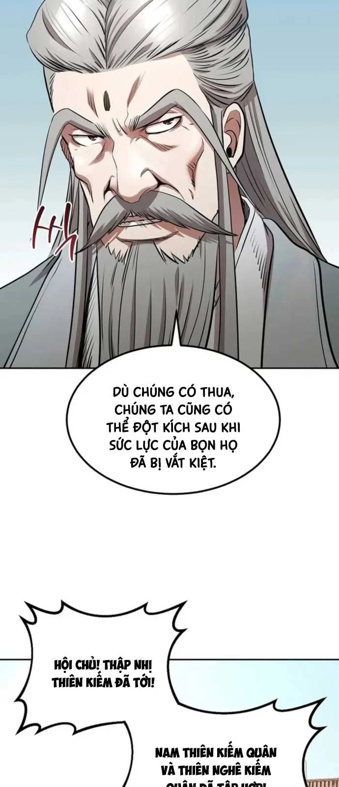 Ma Nhân Hoa Sơn Chapter 89 - 55