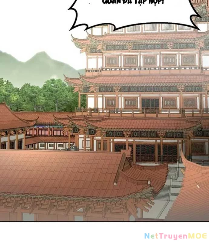 Ma Nhân Hoa Sơn Chapter 89 - 56