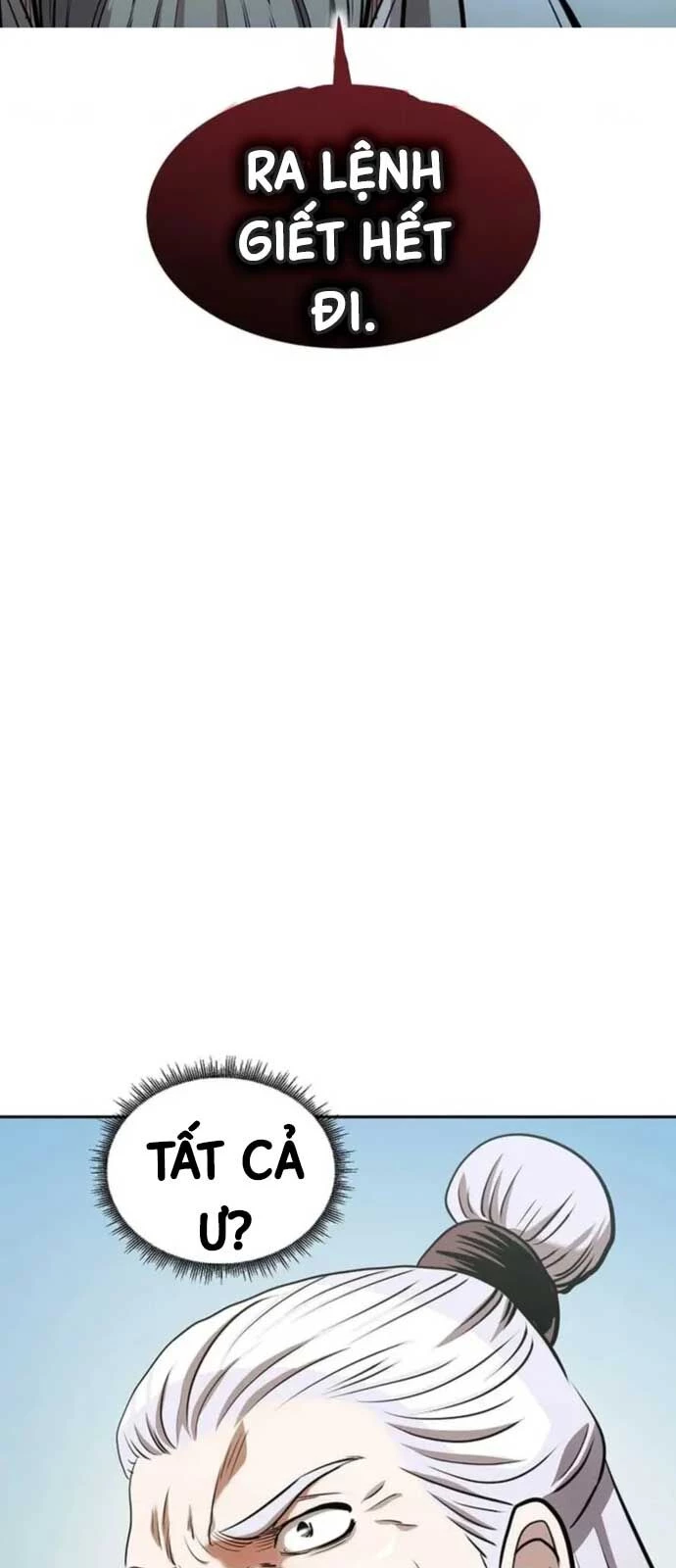 Ma Nhân Hoa Sơn Chapter 89 - 58