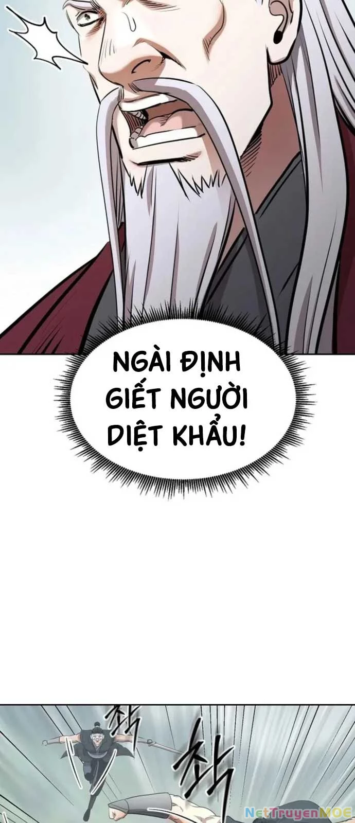 Ma Nhân Hoa Sơn Chapter 89 - 59