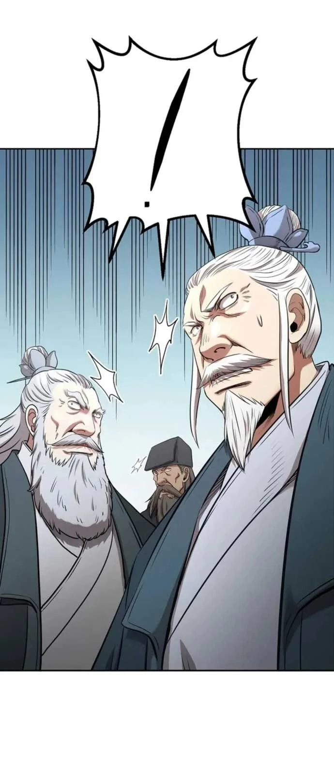 Ma Nhân Hoa Sơn Chapter 89 - 61