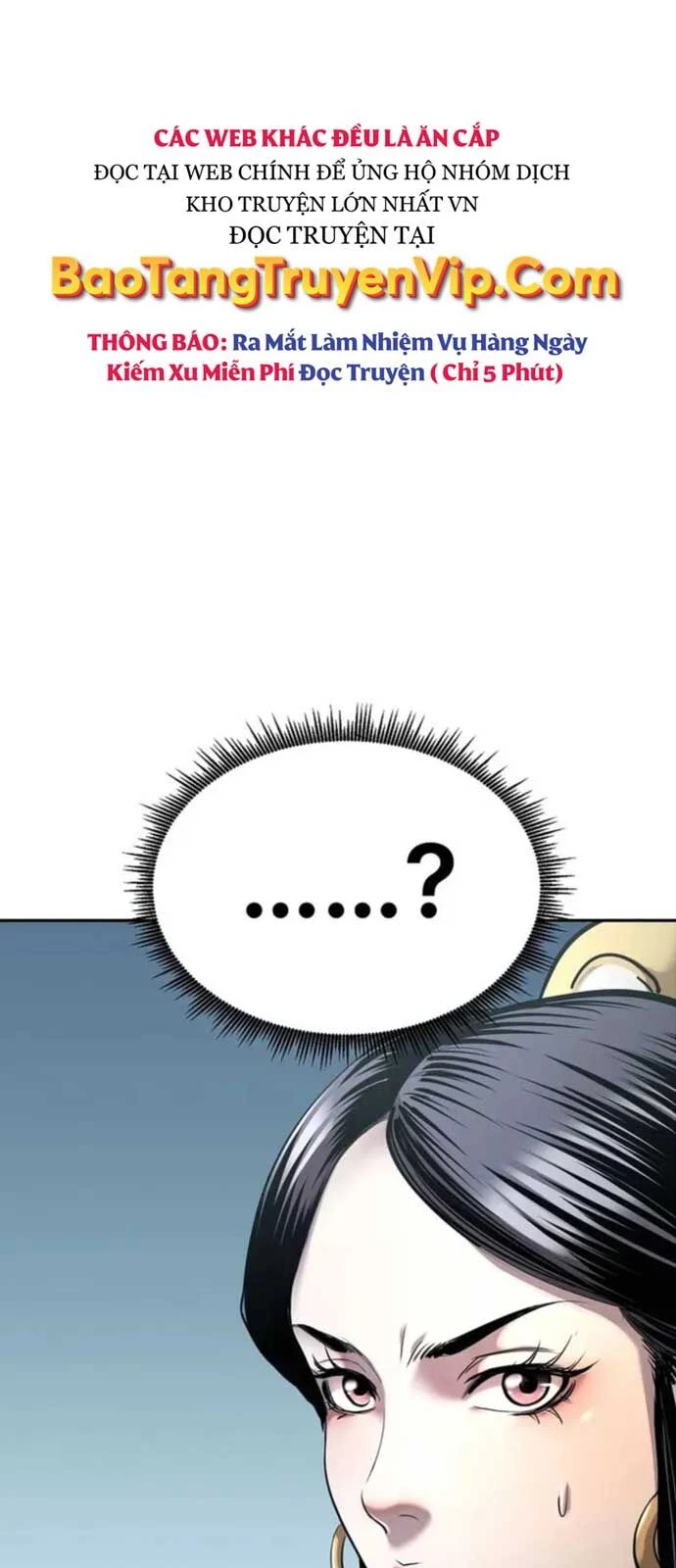 Ma Nhân Hoa Sơn Chapter 89 - 62