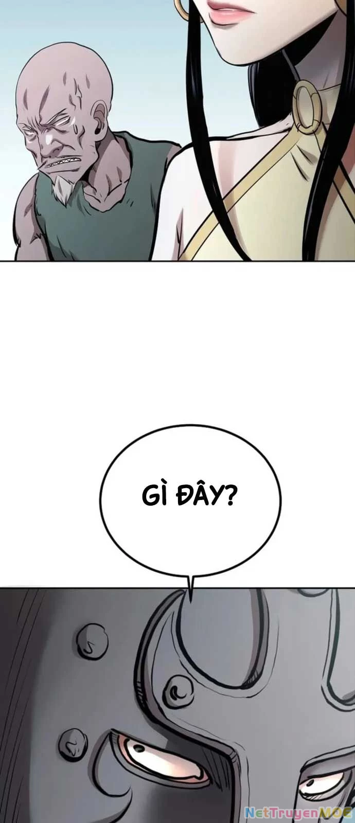 Ma Nhân Hoa Sơn Chapter 89 - 63