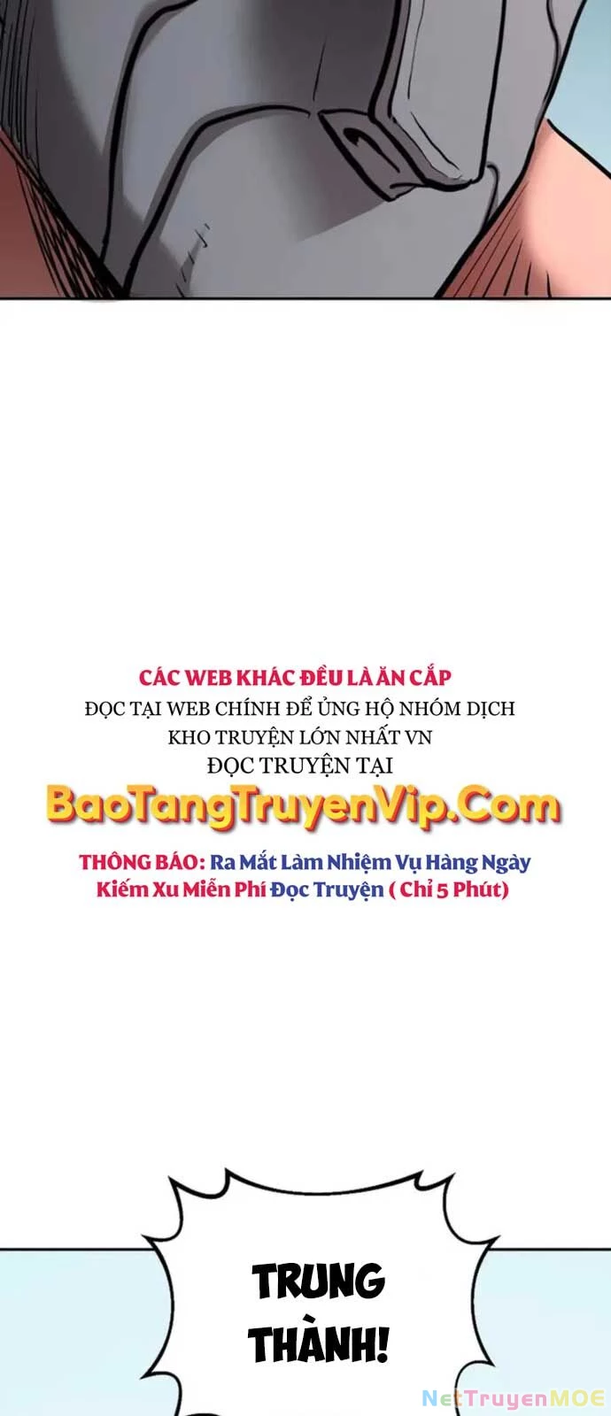 Ma Nhân Hoa Sơn Chapter 89 - 64