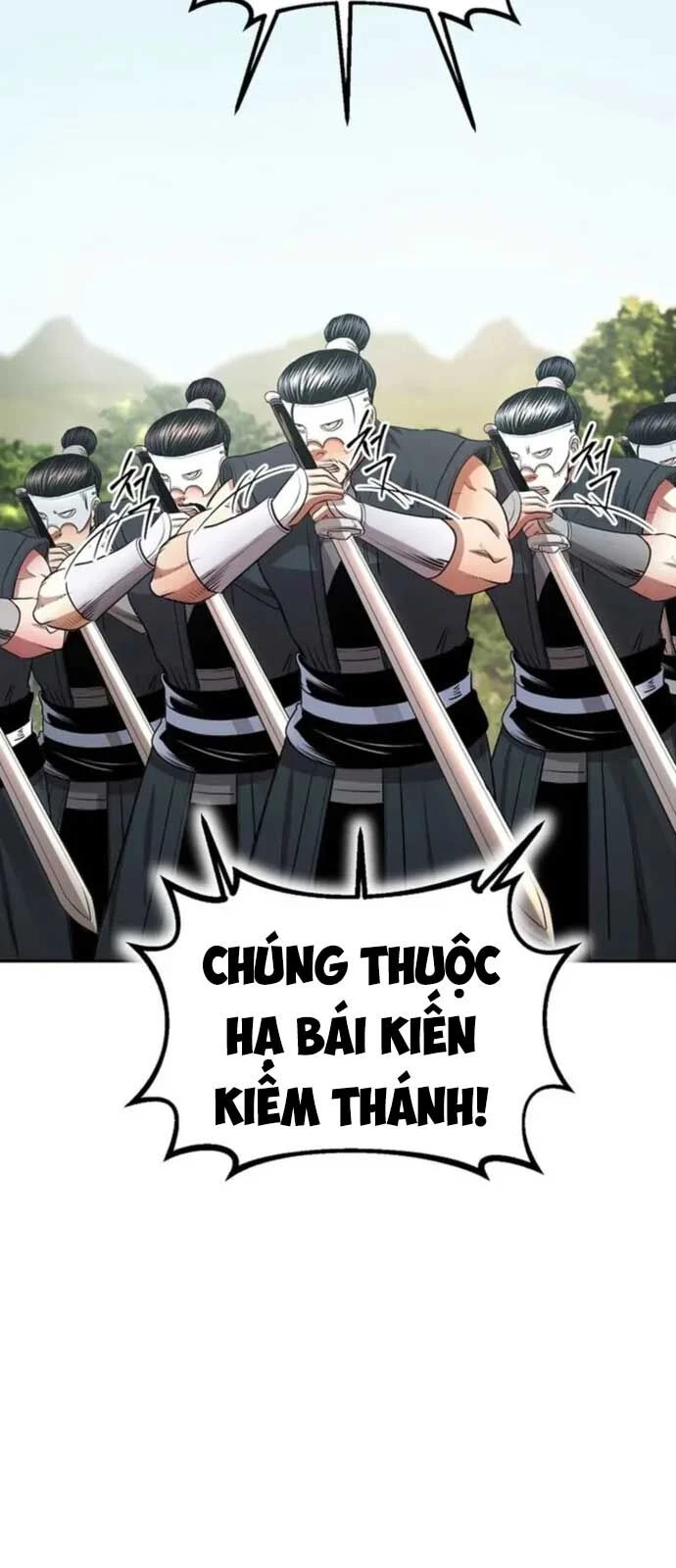 Ma Nhân Hoa Sơn Chapter 89 - 65