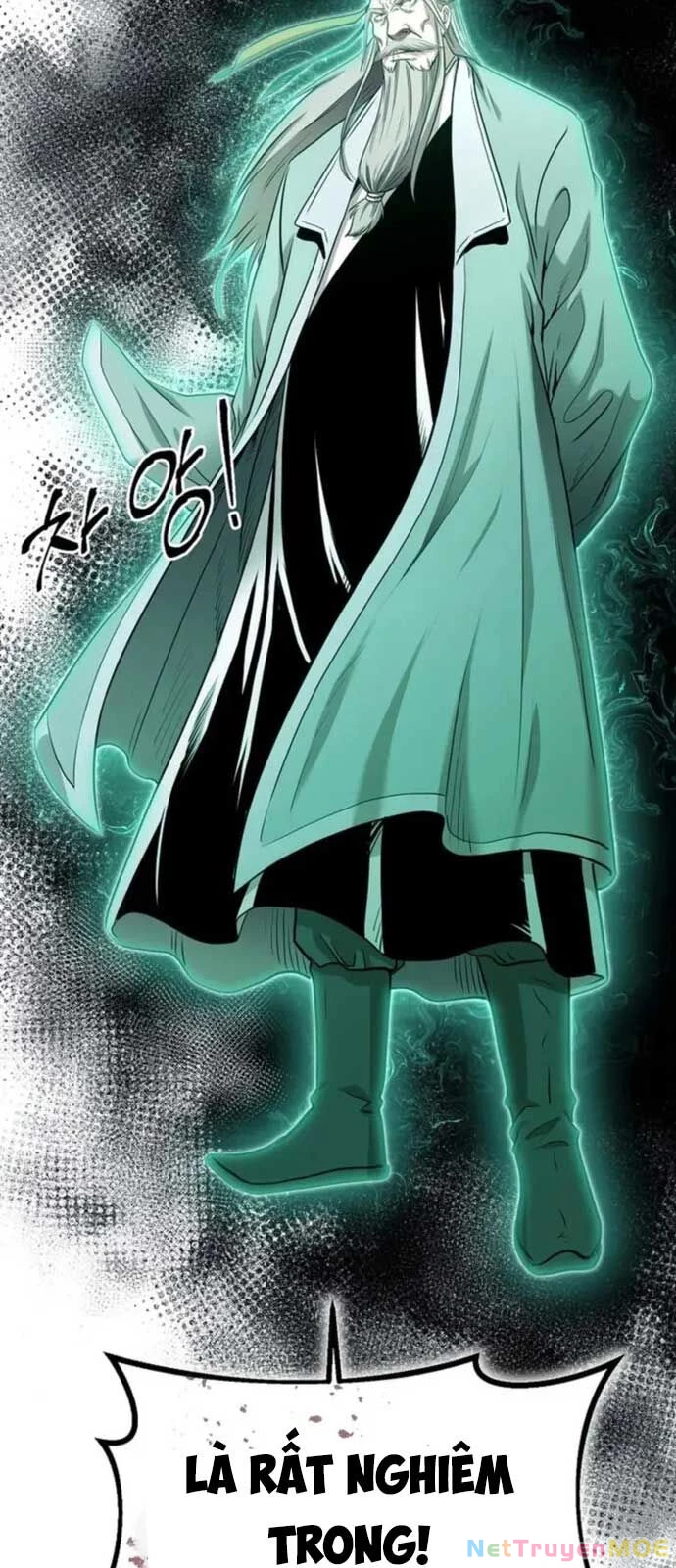 Ma Nhân Hoa Sơn Chapter 89 - 67