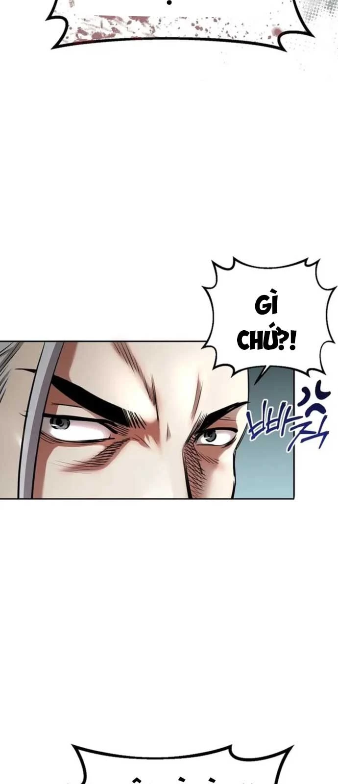 Ma Nhân Hoa Sơn Chapter 89 - 68