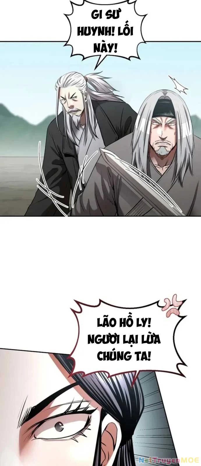 Ma Nhân Hoa Sơn Chapter 89 - 71