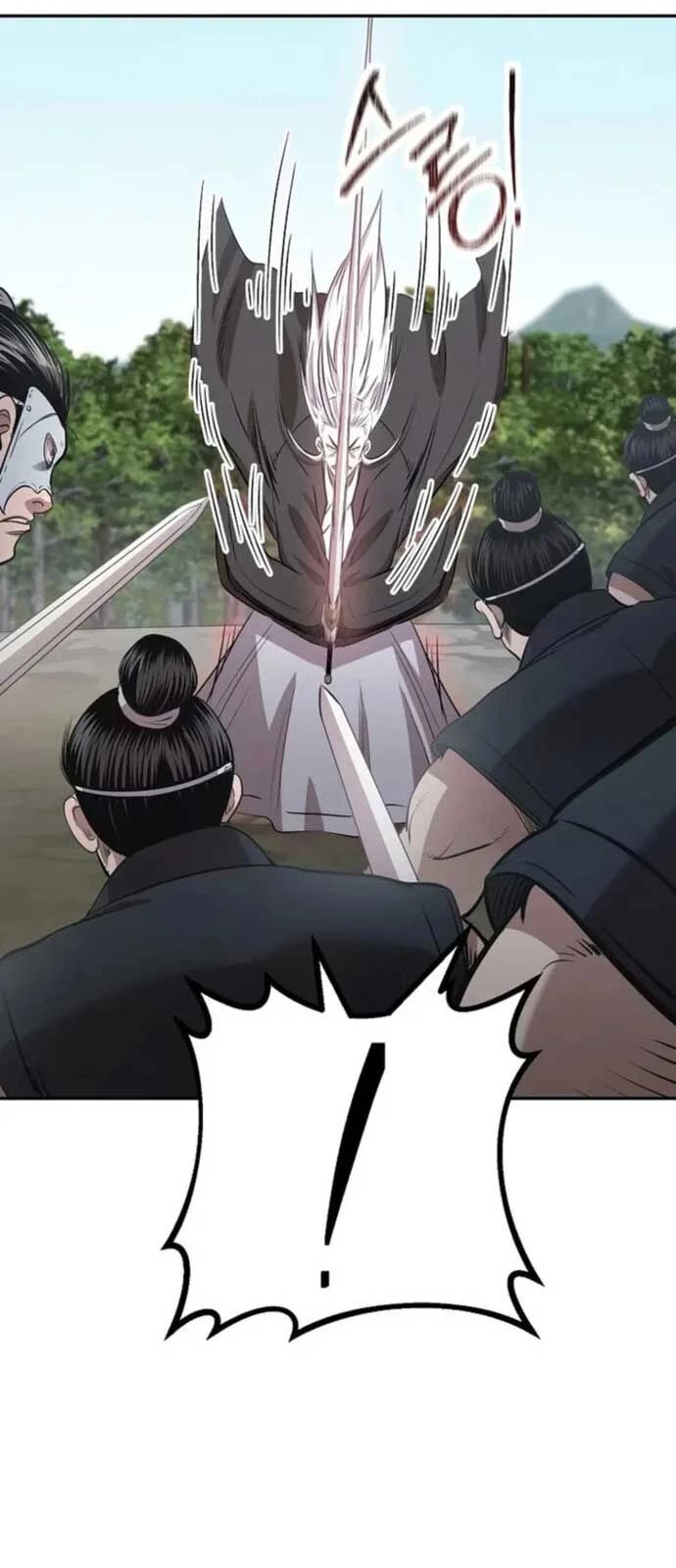 Ma Nhân Hoa Sơn Chapter 89 - 75