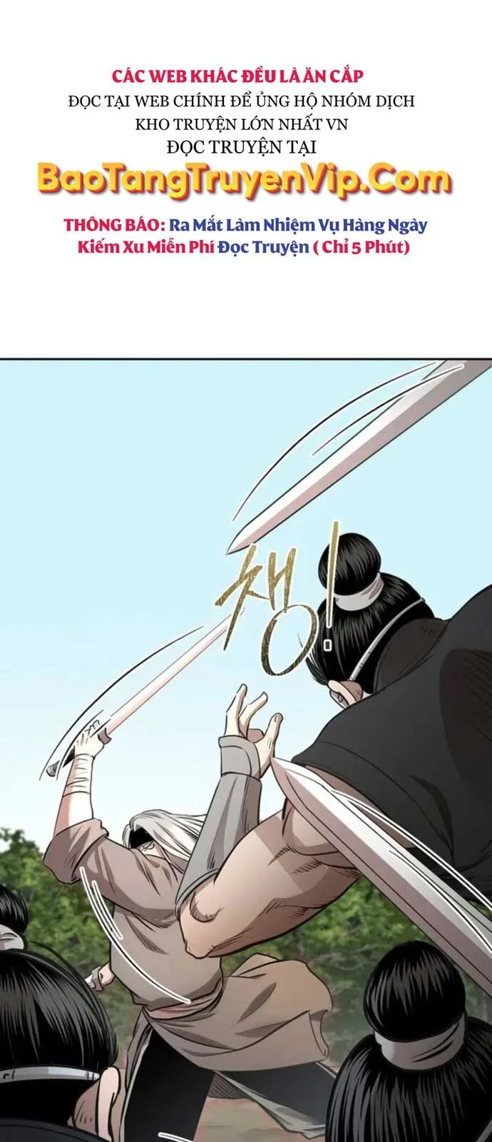 Ma Nhân Hoa Sơn Chapter 89 - 76