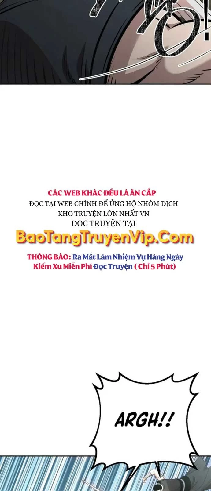 Ma Nhân Hoa Sơn Chapter 89 - 78