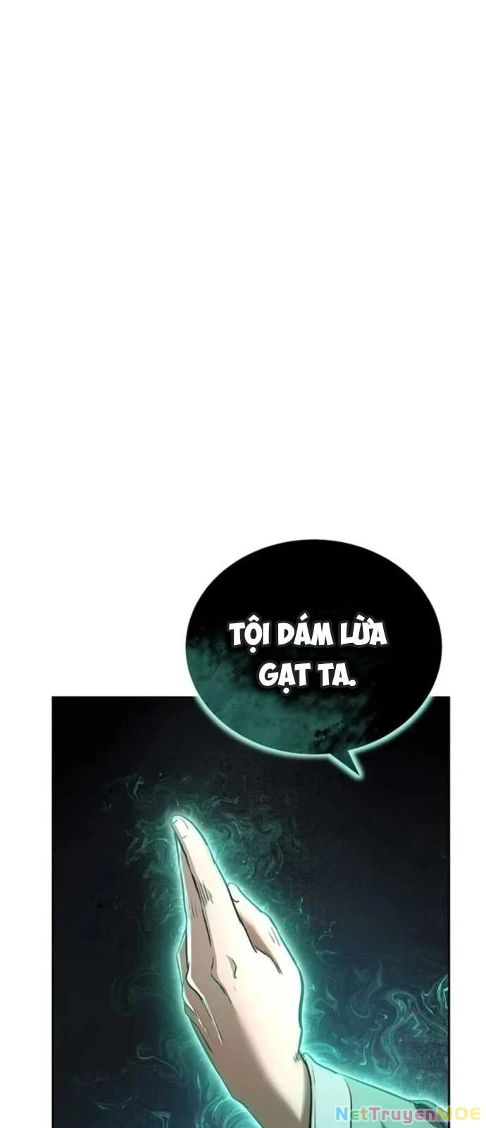 Ma Nhân Hoa Sơn Chapter 89 - 80