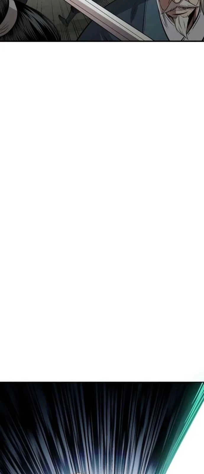 Ma Nhân Hoa Sơn Chapter 89 - 82