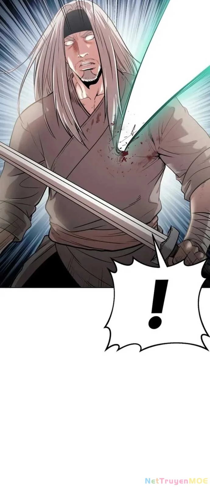 Ma Nhân Hoa Sơn Chapter 89 - 83