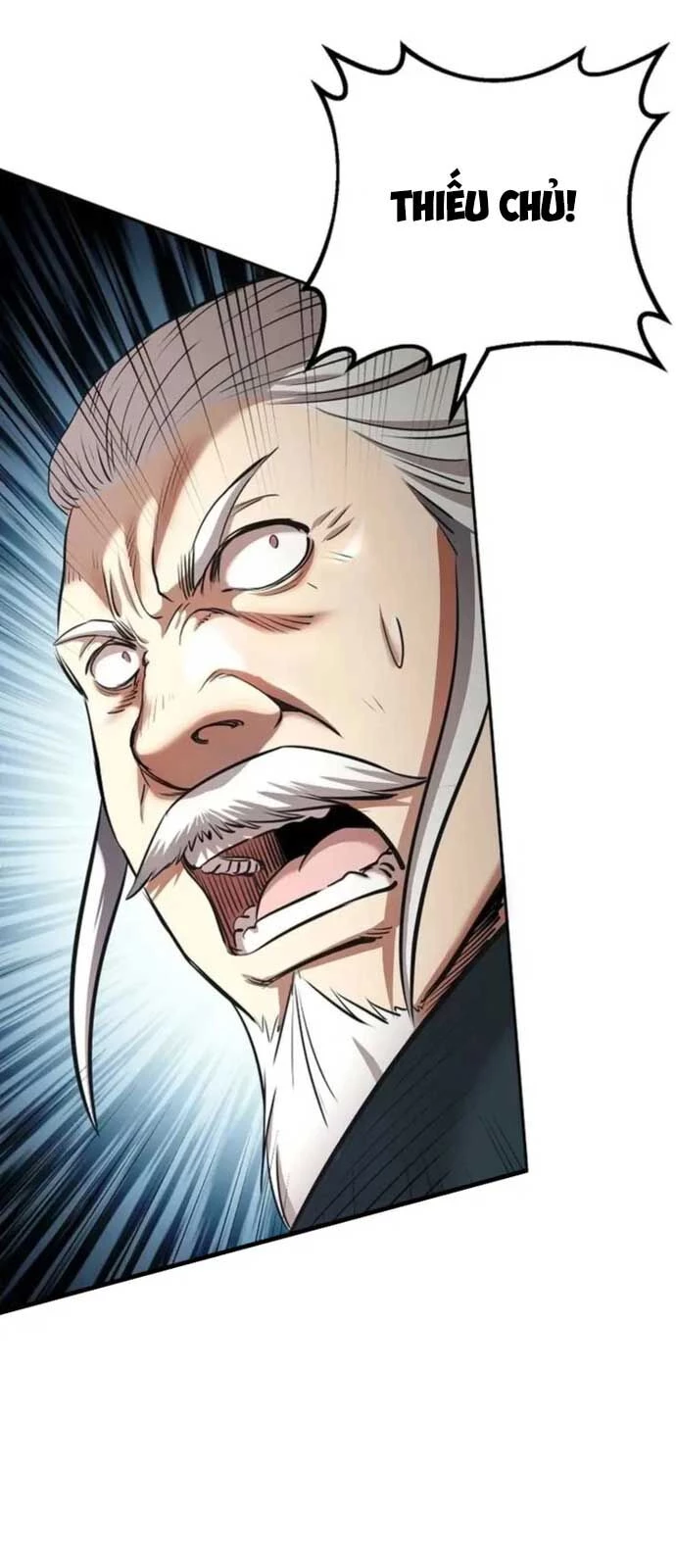 Ma Nhân Hoa Sơn Chapter 89 - 84