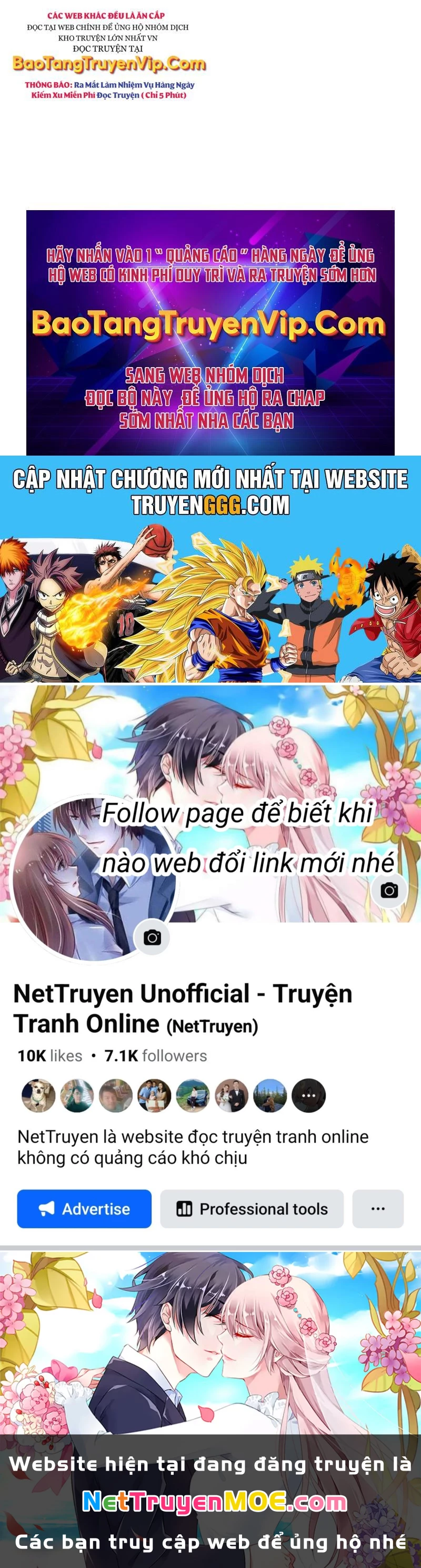 Ma Nhân Hoa Sơn Chapter 89 - 88