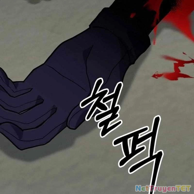 Ông Chú Ma Pháp Thiếu Nữ Chapter 33 - Trang 2